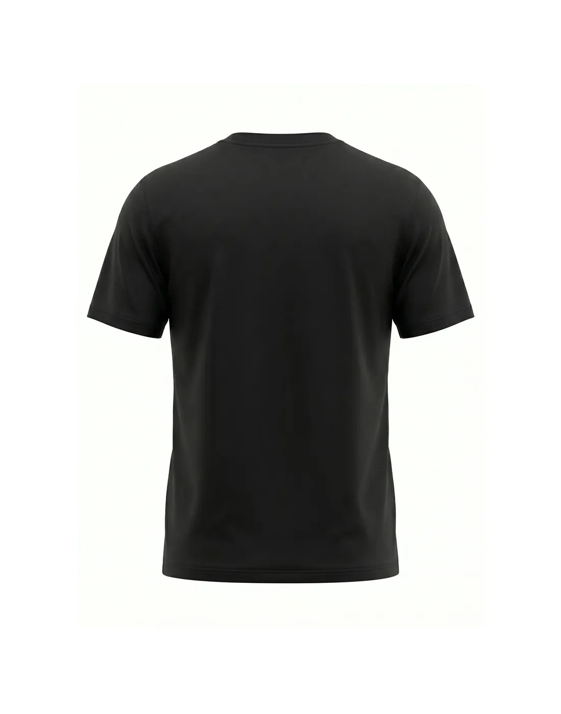 Arcteryx UPF 65+ T Size xs-L